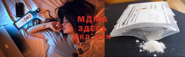 jwh Алексеевка