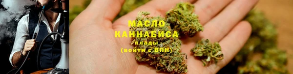 jwh Алексеевка
