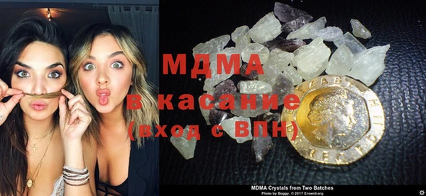 jwh Алексеевка