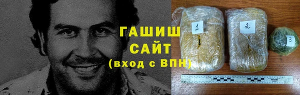 jwh Алексеевка