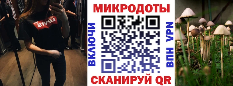 Псилоцибиновые грибы MAGIC MUSHROOMS наркошоп Каневская